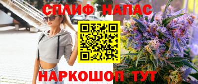 марки nbome Ипатово