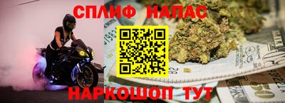 марки nbome Ипатово