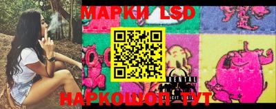 гидропоника Ирбит