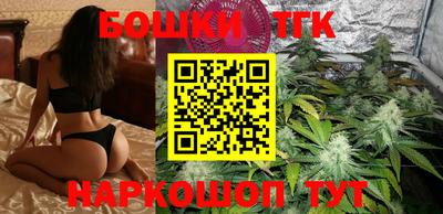 марки nbome Ипатово